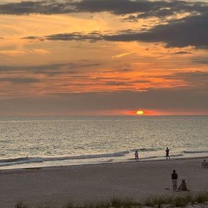 Meet your Posher, Krista